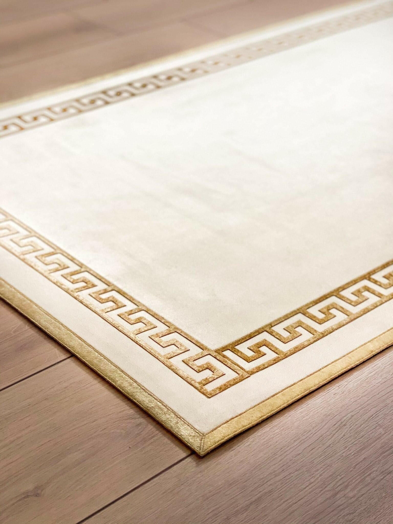 Anka Rug - creativehome-designs, Rugs, RUG-ANKA-LG-4060,RUG-ANKA-LG-60100,RUG-ANKA-LG-70120,RUG-ANKA-LG-85137,RUG-ANKA-LG-121182
