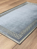Anka Rug - creativehome-designs, Rugs,RUG-ANKA-GS-4060,RUG-ANKA-GS-60100,RUG-ANKA-GS-70120,RUG-ANKA-GS-85137,RUG-ANKA-GS-121182