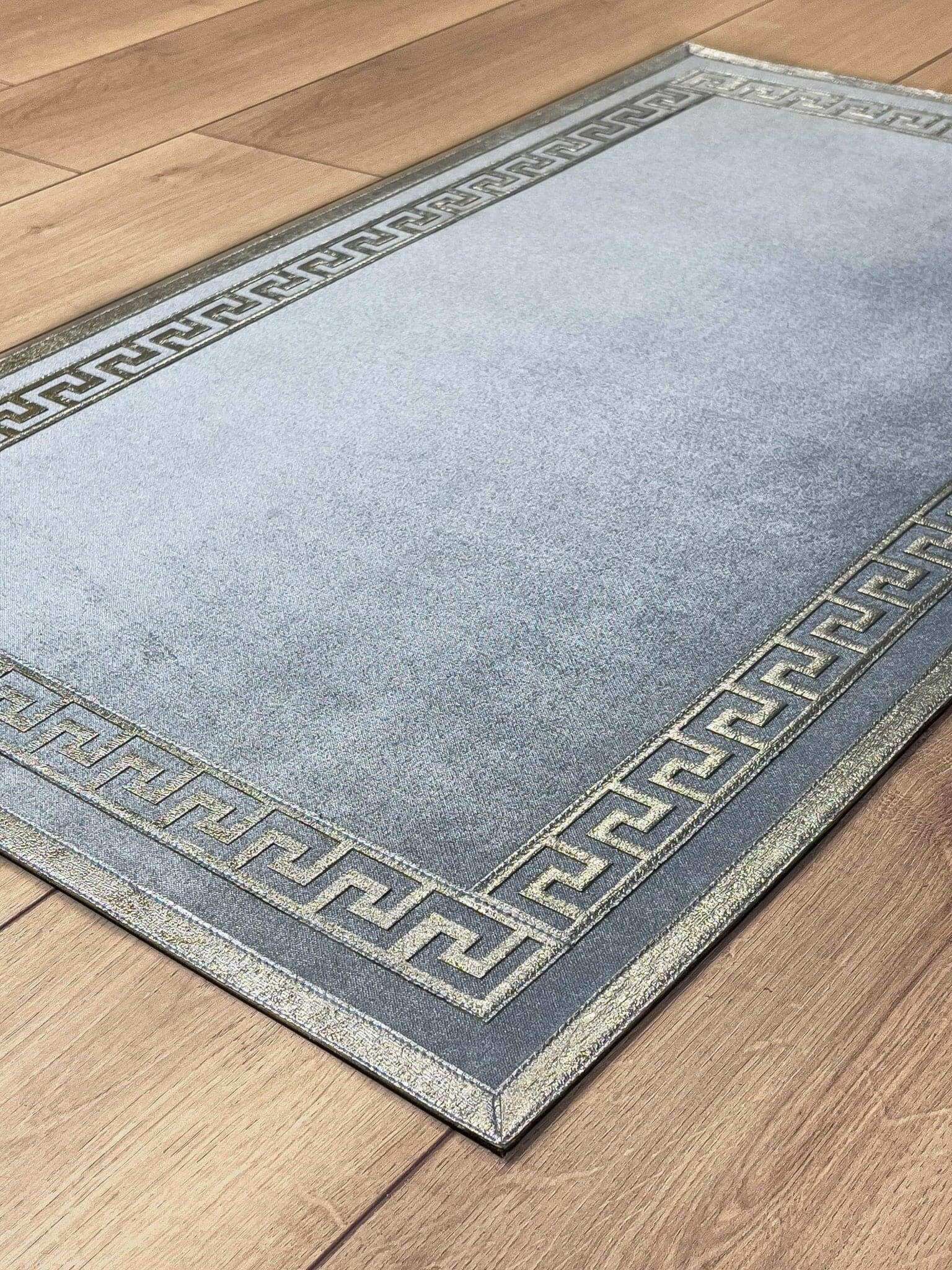 Anka Rug - creativehome-designs, Rugs,RUG-ANKA-GS-4060,RUG-ANKA-GS-60100,RUG-ANKA-GS-70120,RUG-ANKA-GS-85137,RUG-ANKA-GS-121182