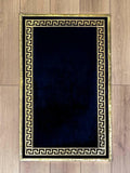Anka Rug - creativehome-designsRugs