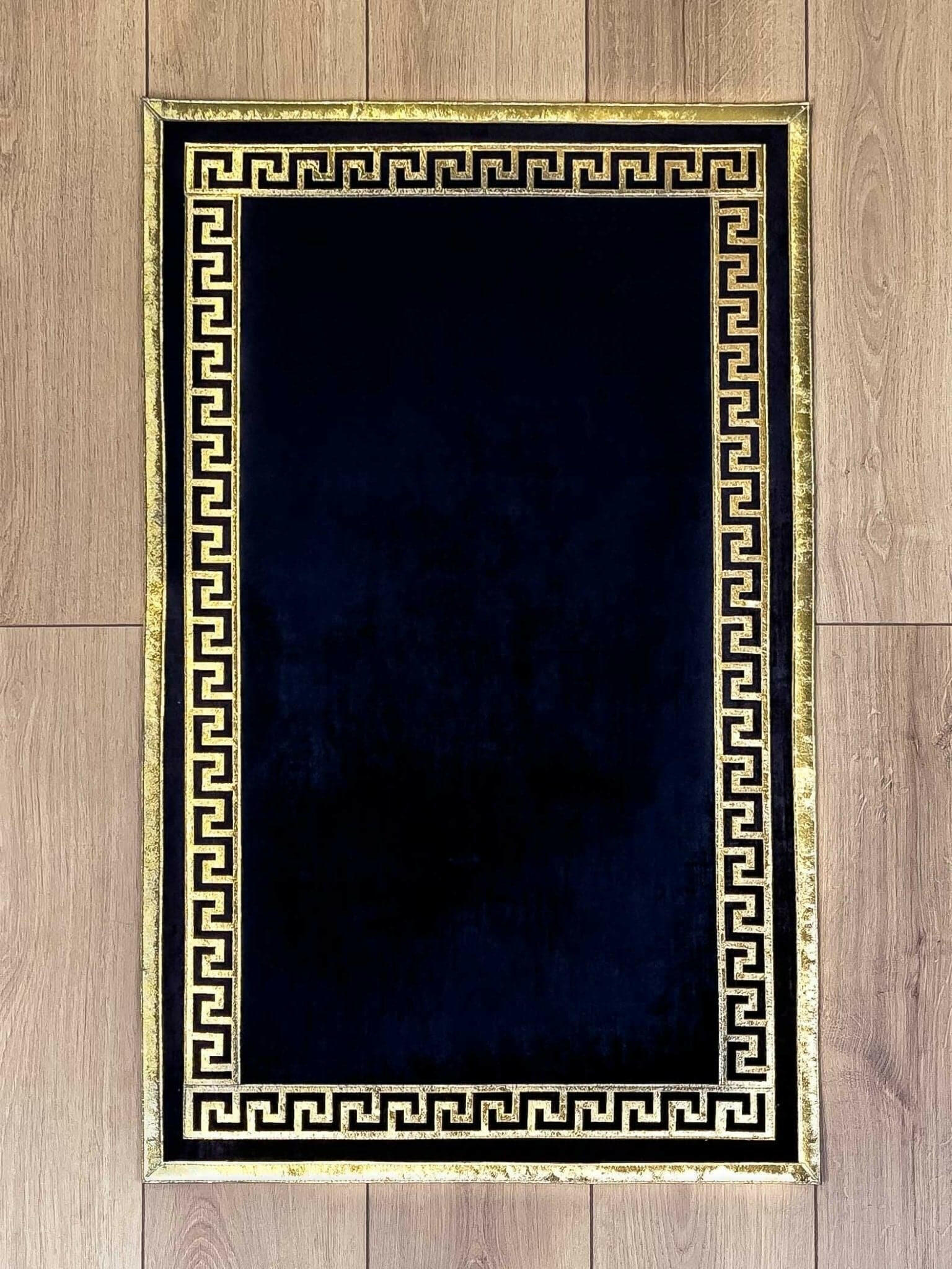 Anka Rug - creativehome-designsRugs