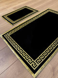 Anka Rug - creativehome-designs, Rugs, RUG-ANKA-BG-4060,RUG-ANKA-BG-60100,RUG-ANKA-BG-70120,RUG-ANKA-BG-85137,RUG-ANKA-BG-121182