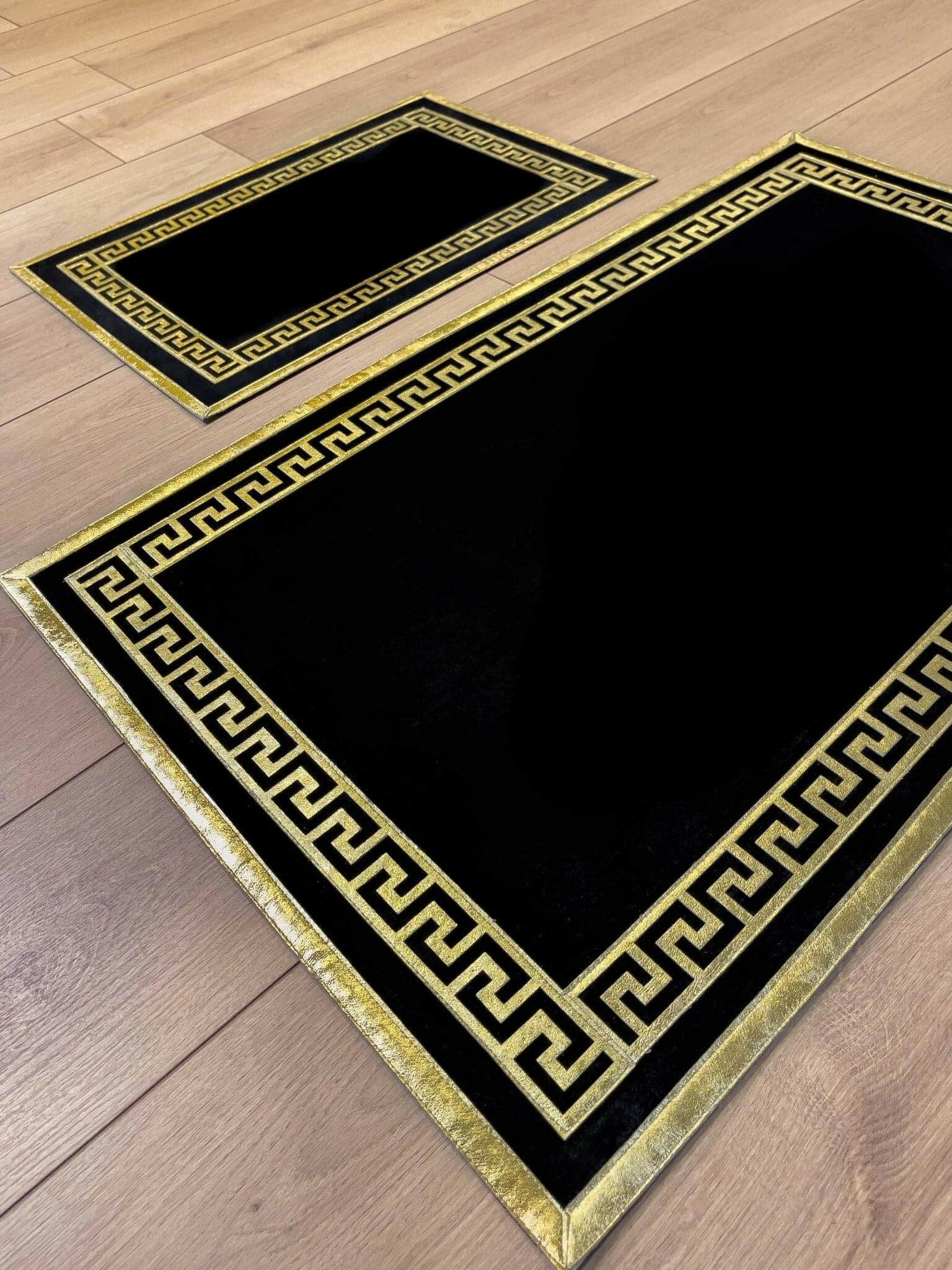 Anka Rug - creativehome-designs, Rugs, RUG-ANKA-BG-4060,RUG-ANKA-BG-60100,RUG-ANKA-BG-70120,RUG-ANKA-BG-85137,RUG-ANKA-BG-121182
