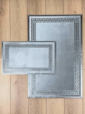 Anka Rug - creativehome-designs, Rugs,RUG-ANKA-GS-4060,RUG-ANKA-GS-60100,RUG-ANKA-GS-70120,RUG-ANKA-GS-85137,RUG-ANKA-GS-121182