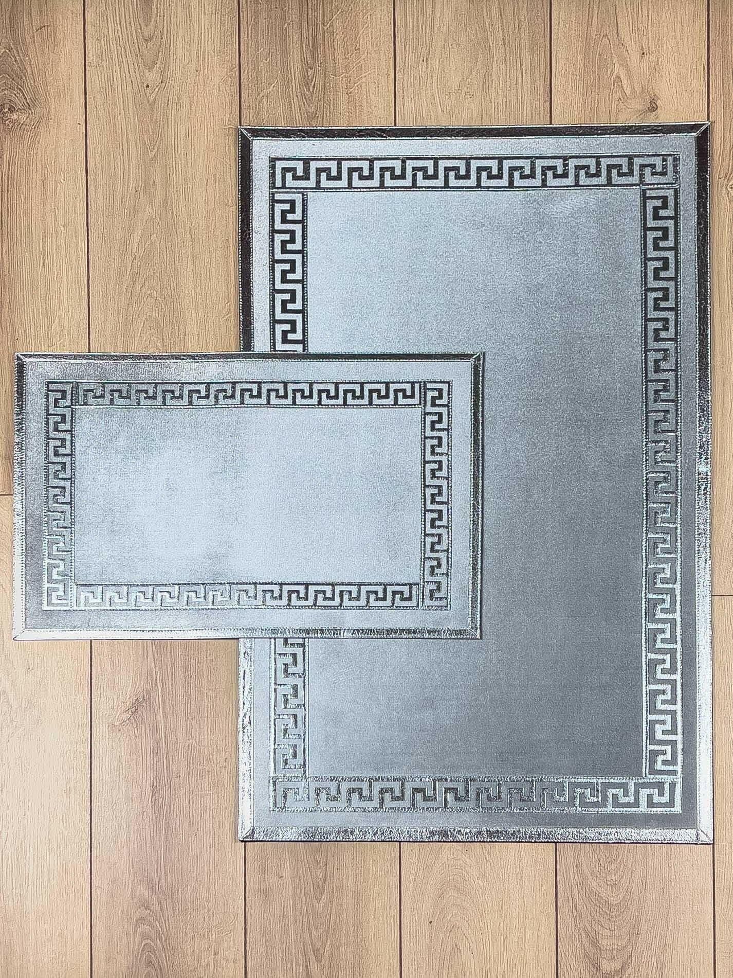 Anka Rug - creativehome-designs, Rugs,RUG-ANKA-GS-4060,RUG-ANKA-GS-60100,RUG-ANKA-GS-70120,RUG-ANKA-GS-85137,RUG-ANKA-GS-121182