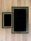 Anka Rug - creativehome-designs, Rugs, RUG-ANKA-BG-4060,RUG-ANKA-BG-60100,RUG-ANKA-BG-70120,RUG-ANKA-BG-85137,RUG-ANKA-BG-121182