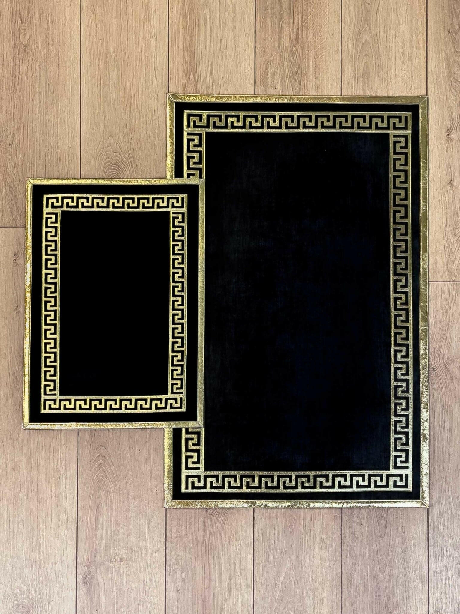 Anka Rug - creativehome-designs, Rugs, RUG-ANKA-BG-4060,RUG-ANKA-BG-60100,RUG-ANKA-BG-70120,RUG-ANKA-BG-85137,RUG-ANKA-BG-121182