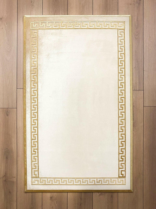 Anka Rug - creativehome-designsRugs