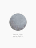 Anka Rug - creativehome-designsRugs