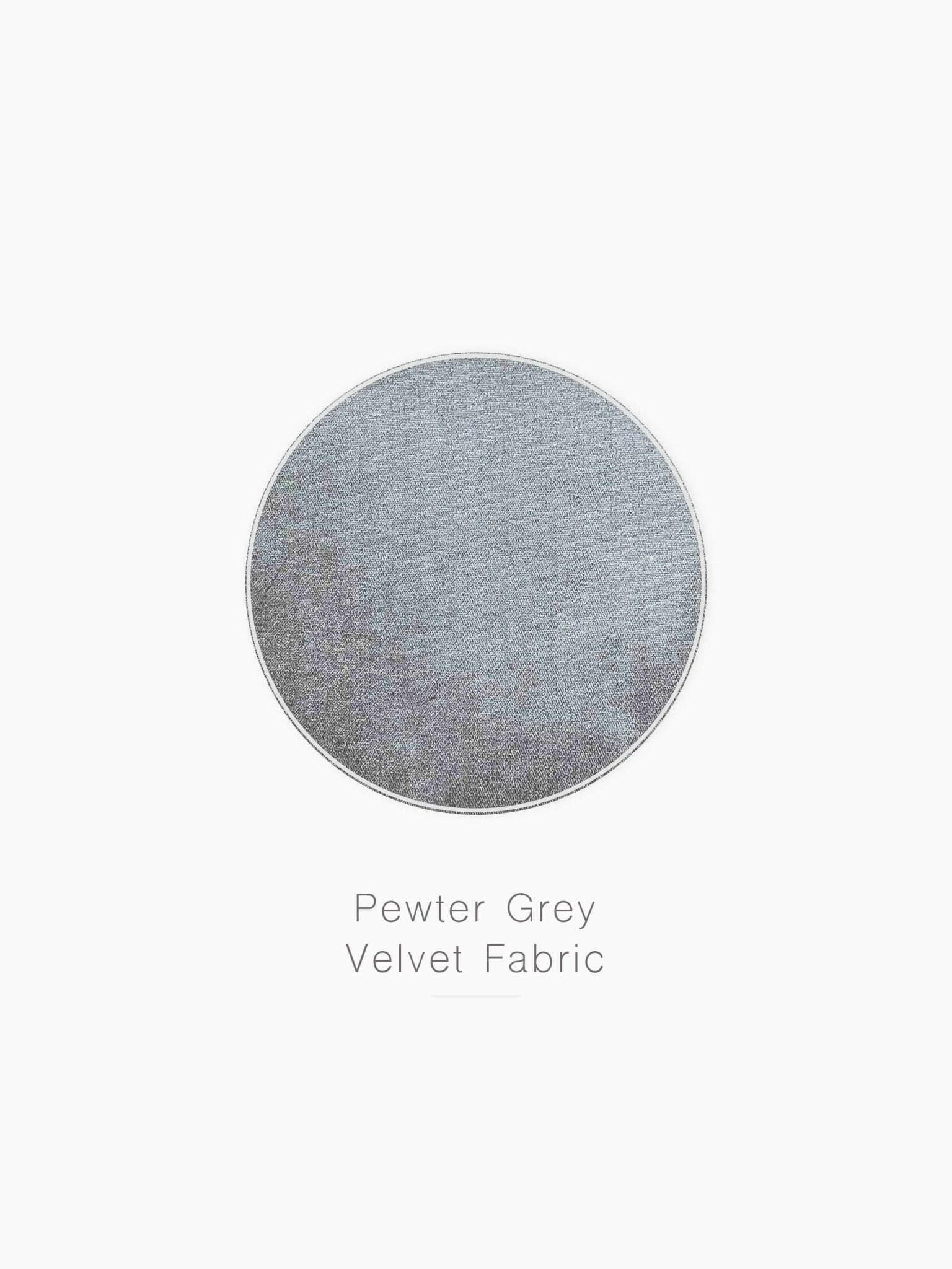 Anka Rug - creativehome-designsRugs