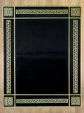Anka Rug - Creative HomeRugs