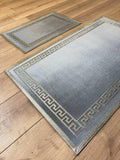 Anka Rug - creativehome-designs, Rugs,RUG-ANKA-GS-4060,RUG-ANKA-GS-60100,RUG-ANKA-GS-70120,RUG-ANKA-GS-85137,RUG-ANKA-GS-121182