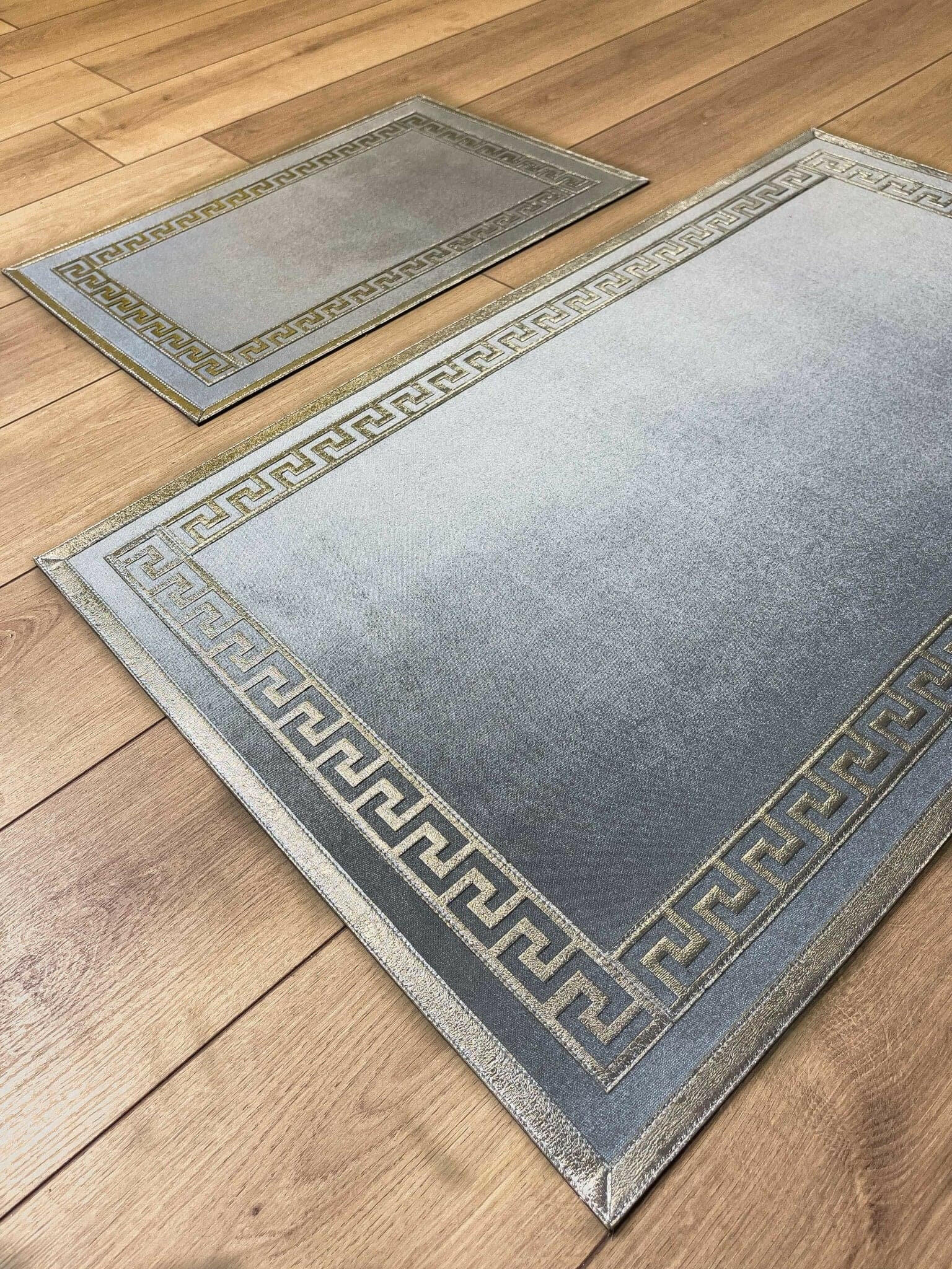 Anka Rug - creativehome-designs, Rugs,RUG-ANKA-GS-4060,RUG-ANKA-GS-60100,RUG-ANKA-GS-70120,RUG-ANKA-GS-85137,RUG-ANKA-GS-121182