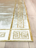 Anka Rug - Creative Home, Rugs,RUG-ANKA-LG-152243,RUG-ANKA-LG-182274