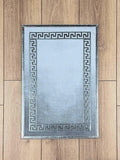 Anka Rug - creativehome-designsRugs