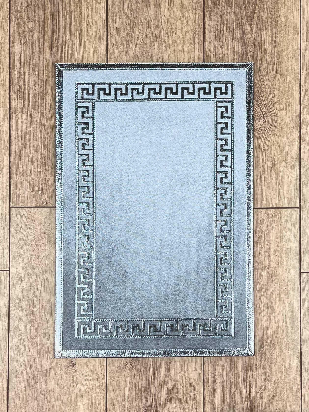 Anka Rug - creativehome-designsRugs