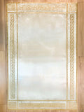 Anka Rug - Creative Home, Rugs