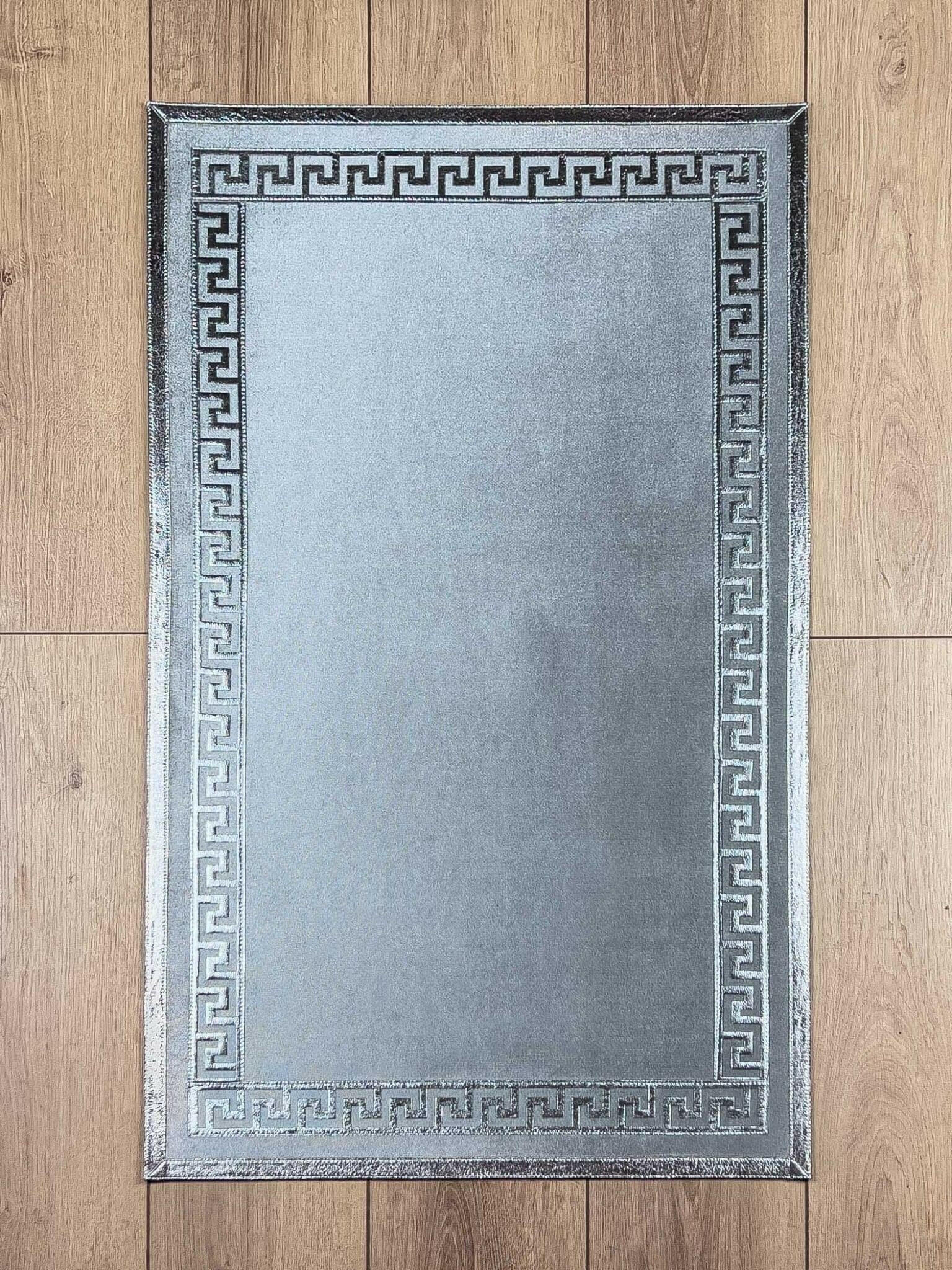 Anka Rug - creativehome-designs, Rugs