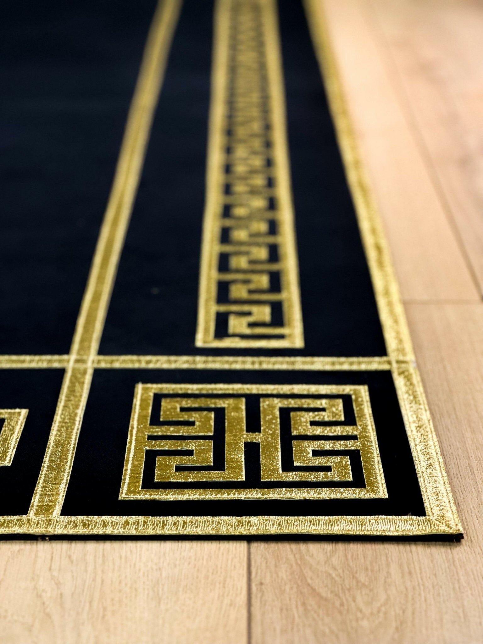 Anka Rug - Creative Home, Rugs, RUG-ANKA-BG-152243,RUG-ANKA-BG-182274