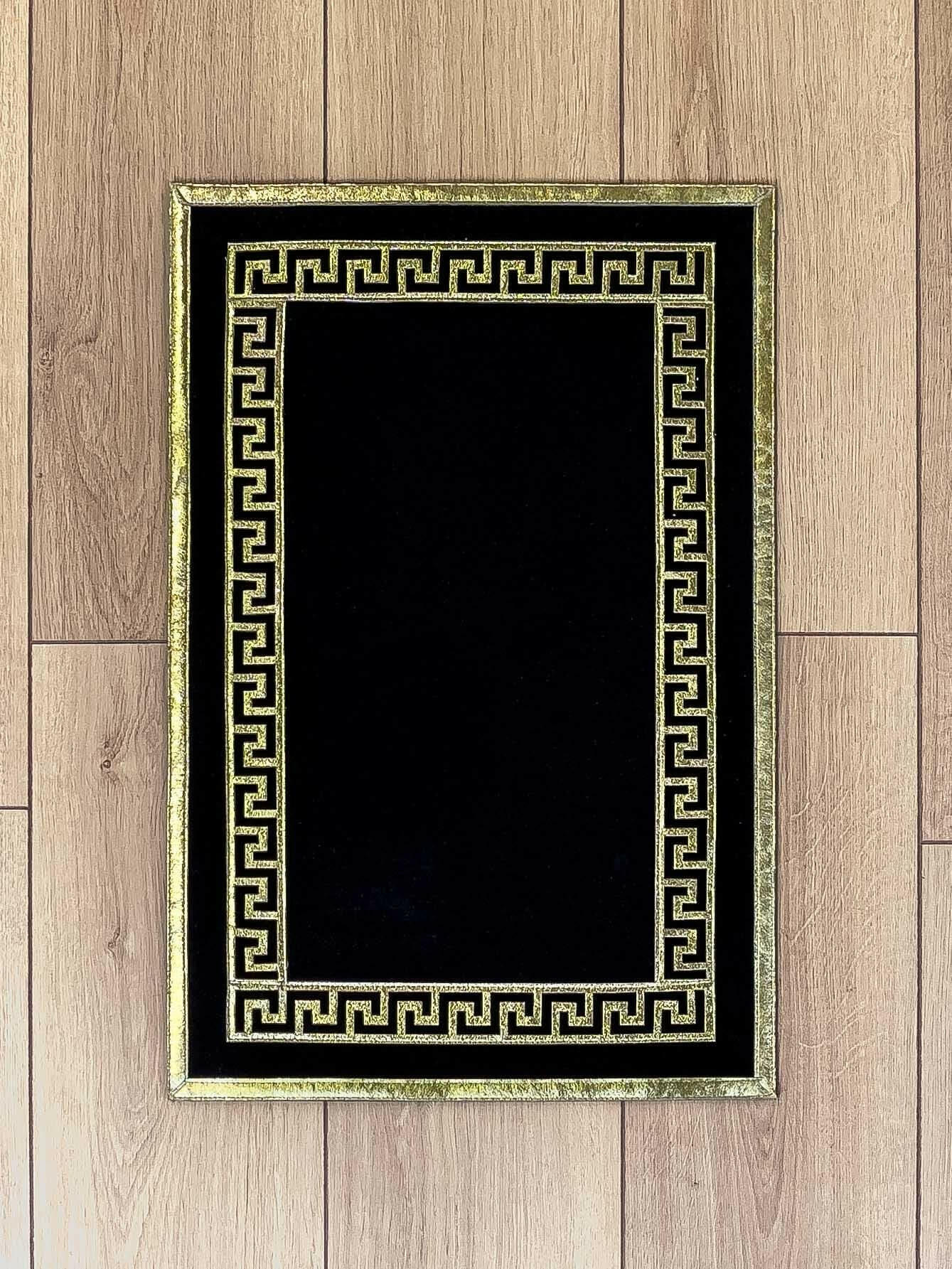 Anka Rug - creativehome-designsRugs