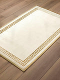 Anka Rug - creativehome-designs, Rugs, RUG-ANKA-LG-4060,RUG-ANKA-LG-60100,RUG-ANKA-LG-70120,RUG-ANKA-LG-85137,RUG-ANKA-LG-121182