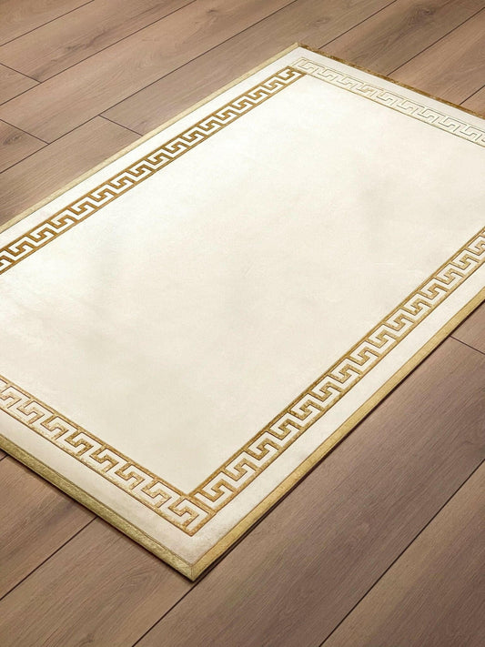 Anka Rug - creativehome-designs, Rugs, RUG-ANKA-LG-4060,RUG-ANKA-LG-60100,RUG-ANKA-LG-70120,RUG-ANKA-LG-85137,RUG-ANKA-LG-121182