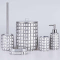 Bade Bathroom Set - creativehome-designs