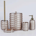 Bade Bathroom Set - creativehome-designs