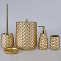 Beliz Bathroom Set - creativehome-designs