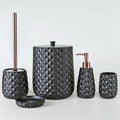 Beliz Bathroom Set - creativehome-designs