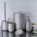 Beliz Bathroom Set - creativehome-designs