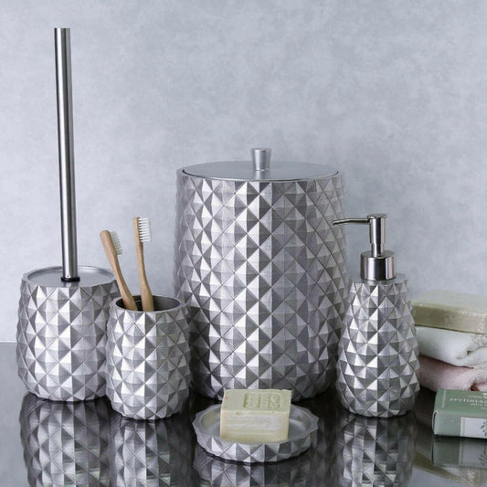 Beliz Bathroom Set - creativehome-designs
