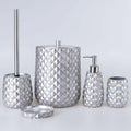 Beliz Bathroom Set - creativehome-designs