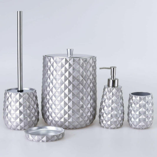 Beliz Bathroom Set - creativehome-designs