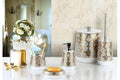 Biosa Bathroom Set - creativehome-designs