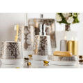 Biosa Bathroom Set - creativehome-designs