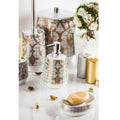 Biosa Bathroom Set - creativehome-designs