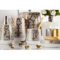 Biosa Bathroom Set - creativehome-designs