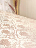Buket Gold Rose Tablecloth - creativehome-designsTablecloths