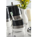 Buse Bathroom Set - creativehome-designs