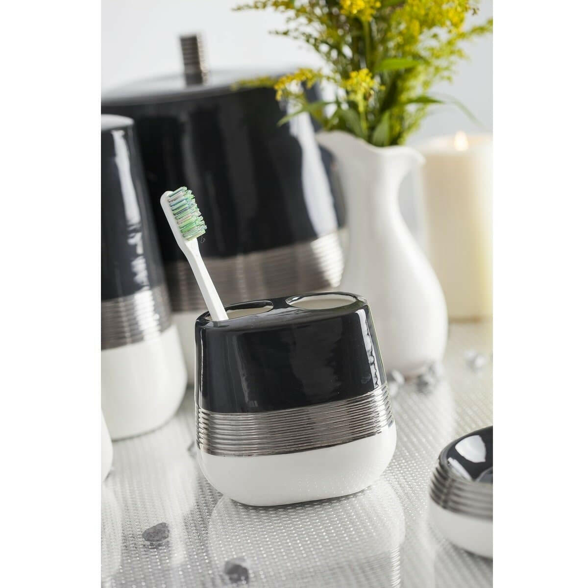 Buse Bathroom Set - creativehome-designs