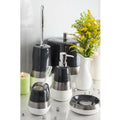 Buse Bathroom Set - creativehome-designs