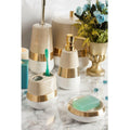 Buse Bathroom Set - creativehome-designs
