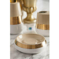 Buse Bathroom Set - creativehome-designs