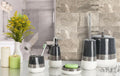 Buse Bathroom Set - creativehome-designs