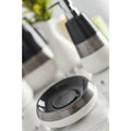 Buse Bathroom Set - creativehome-designs