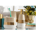 Buse Bathroom Set - creativehome-designs