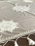 Catamaran Runner Set - creativehome-designs