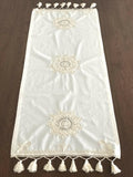 Catamaran Runner Set - creativehome-designs