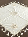 Catamaran Runner Set - creativehome-designs